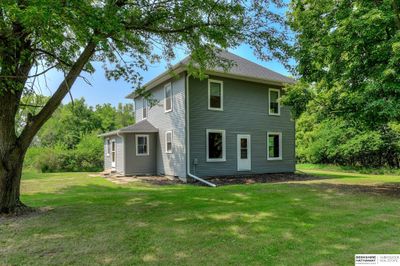 2421 County Road J, House other with 5 bedrooms, 1 bathrooms and null parking in Hooper NE | Image 1