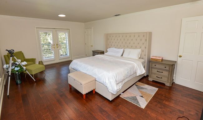 10710 D K Ranch Rd, House other with 4 bedrooms, 3 bathrooms and 8 parking in Austin TX | Image 24
