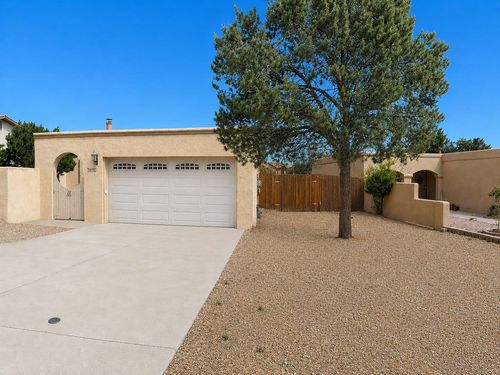 340 Ridgecrest Ave, White Rock, NM, 87547-3568 | Card Image