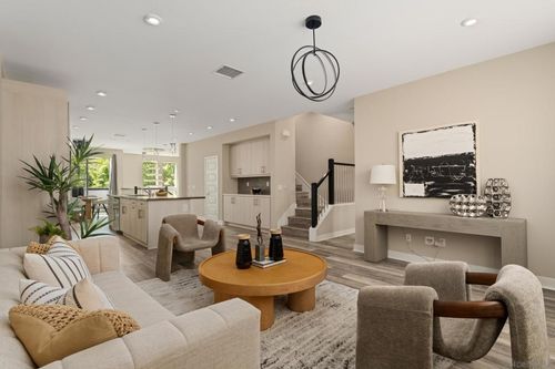 2804 Avella Cir, San Diego, CA, 92108-1271 | Card Image