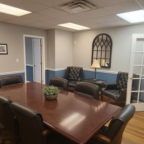 37 S Main St, Winchester, KY, 40391 | Card Image