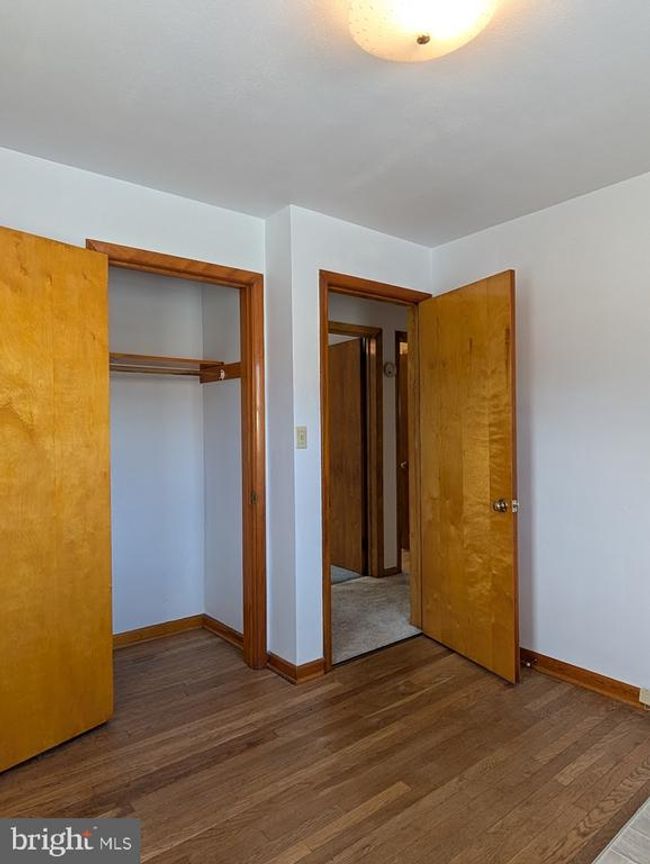 122 Fairview St, House other with 3 bedrooms, 1 bathrooms and null parking in Everett PA | Image 16