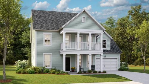 122 Sea Oats St, Summerville, SC, 29485-9358 | Card Image