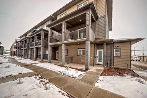 516-95 Skyview Close Ne, Calgary, AB, T3N1X2 | Card Image