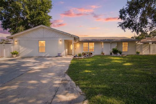 1325 Oakcrest Dr, BRANDON, FL, 33510-2303 | Card Image