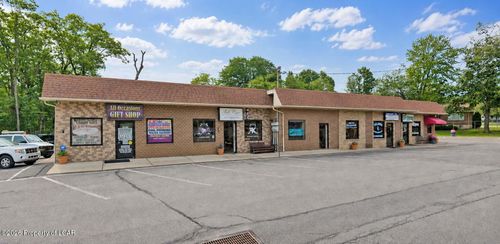 1071 State Route 940, Hazle Township, PA, 18202-2980 | Card Image