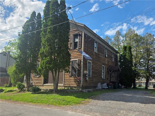 216 S Canal Street, Lenox, NY, 13032 | Card Image