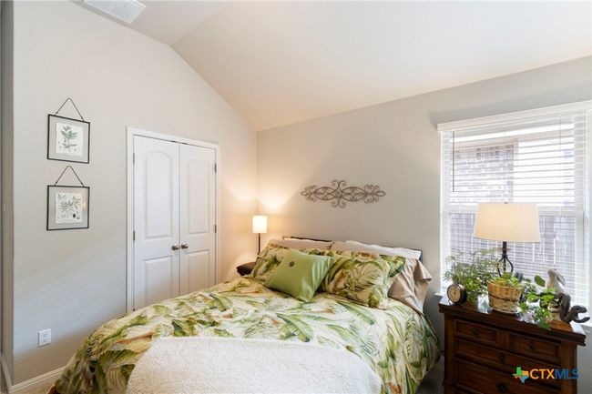 521 Kirkhill St, House other with 4 bedrooms, 2 bathrooms and null parking in Hutto TX | Image 20
