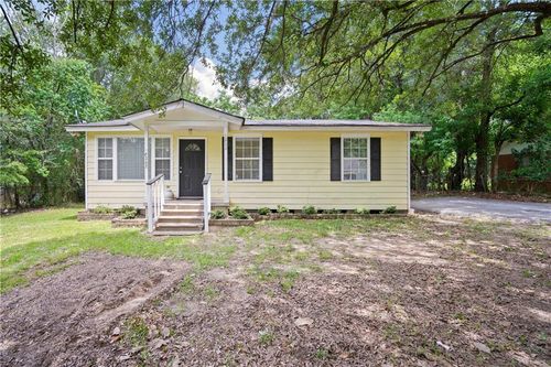 6262 Sarasota Dr, Mobile, AL, 36609-2728 | Card Image