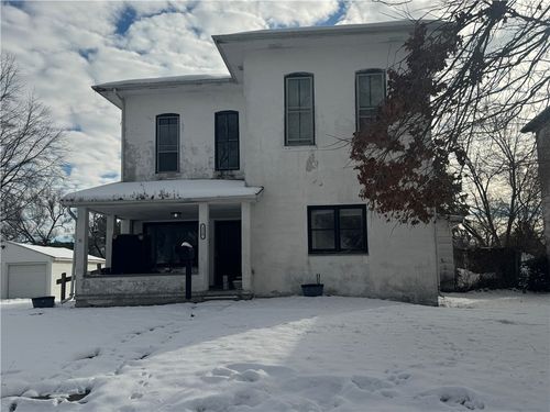 328 Chestnut St, Paris, IL, 61944-1408 | Card Image