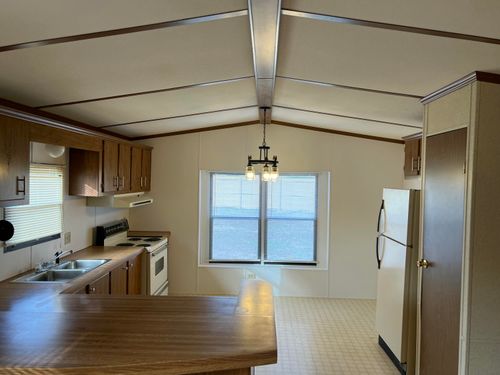 1314 Mcintire Rd, Rock Spring, GA, 30739-2598 | Card Image