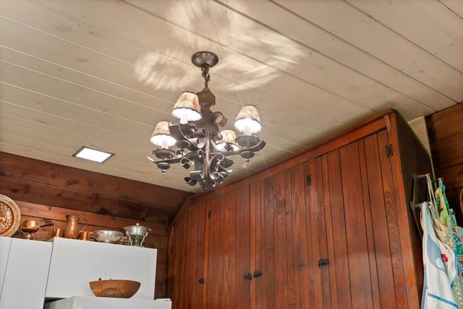 1 Moon Lake Rd, House other with 5 bedrooms, 4 bathrooms and null parking in Mentone AL | Image 16