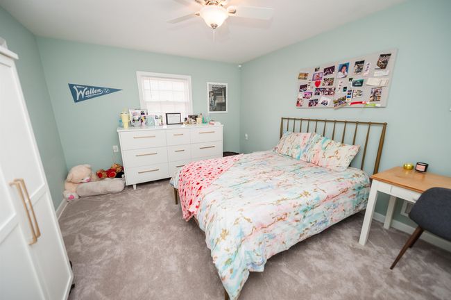 1105 Partridge Rd, House other with 4 bedrooms, 3 bathrooms and null parking in Spartanburg SC | Image 30