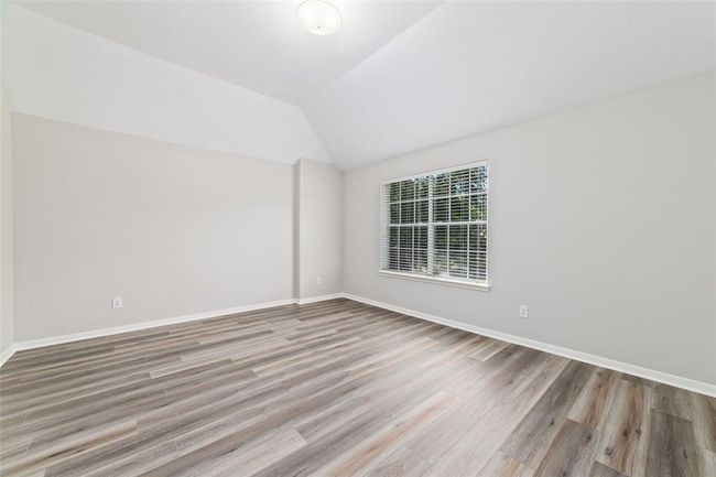 4th bedroom | Image 35
