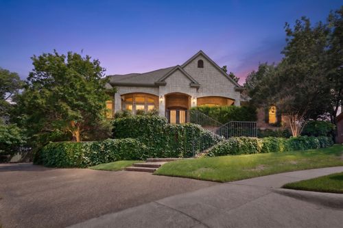 2206 Makena Ct, Corinth, TX, 76210-0023 | Card Image