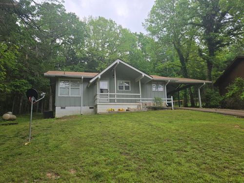 15 Tonto Cir, Cherokee Village, AR, 72529-2621 | Card Image