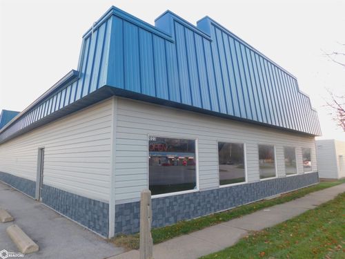 1023 4th Ave S, Denison, IA, 51442-2429 | Card Image