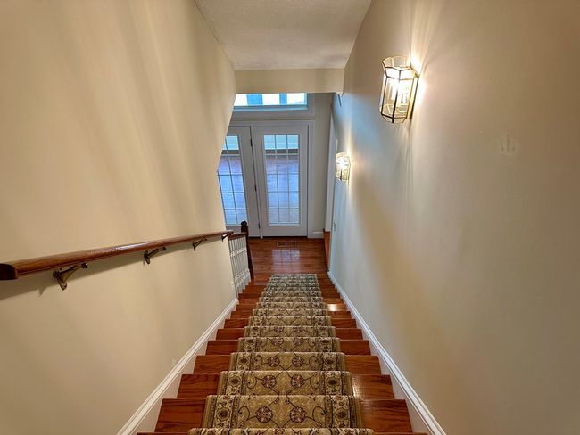 23677 Archery Range Rd, House other with 3 bedrooms, 3 bathrooms and 4 parking in Bristol VA | Image 91