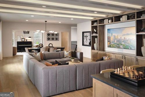 4465 Hawthorn Cir, Alpharetta, GA, 30022-2202 | Card Image