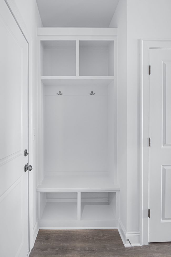 Photos are for representation purposes only * Subject home is the same plan with similar finishes * | Image 16