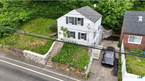 54 Buckingham St, Watertown, CT, 06779-1725 | Card Image