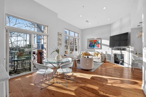 125-15 Warren St, Jersey City, NJ, 07302-6457 | Card Image