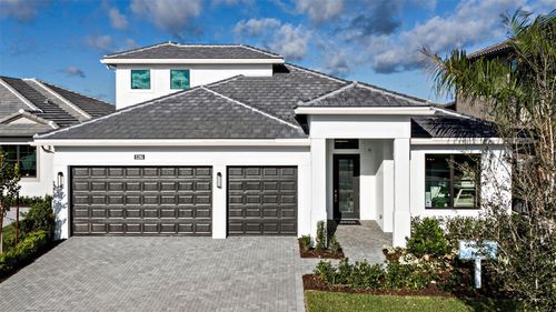 5292 Siesta Key Ln, Westlake, FL, 33470-6932 | Card Image