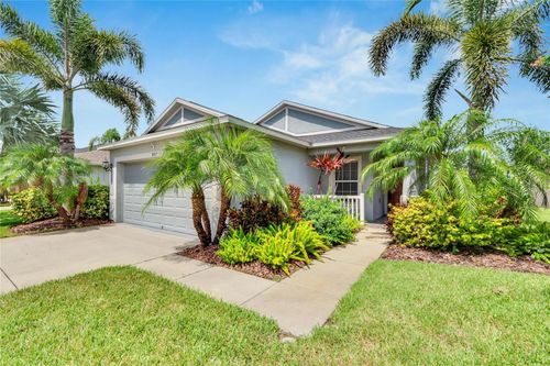 907 Seminole Sky Drive, RUSKIN, FL, 33570 | Card Image