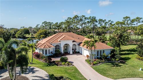 20268 Puma Trl, ESTERO, FL, 33928-2022 | Card Image