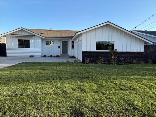 1612 E Palmyra, Orange, CA, 92866 | Card Image