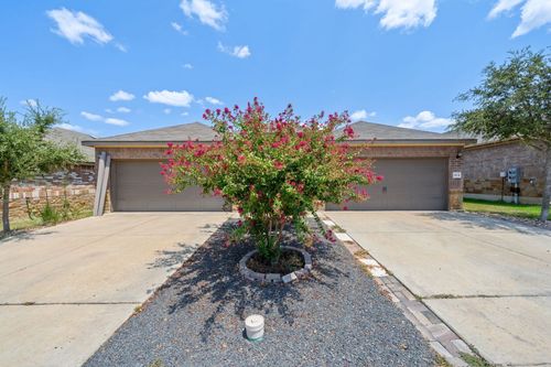 a-131 Samuel Dr, Buda, TX, 78610-4001 | Card Image