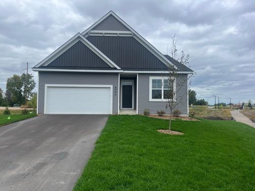 1274 Orchard Ct, Waconia, MN, 55387-5507 | Card Image