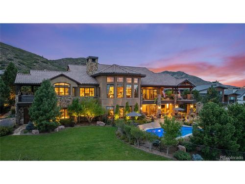 11328 Dante Cir, Littleton, CO, 80125-1851 | Card Image