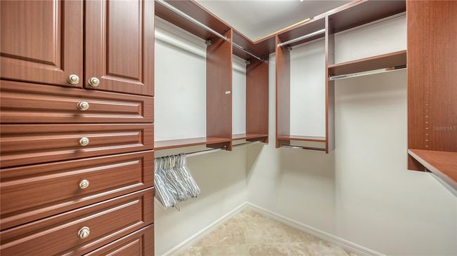 642 S Owl Dr, House other with 3 bedrooms, 2 bathrooms and null parking in SARASOTA FL | Image 24