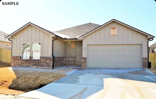 311 Rike Rd, Mabank, TX, 75147-1240 | Card Image