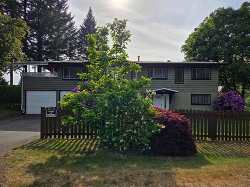 5185 234 St, Langley, BC, V2Z2P6 | Card Image
