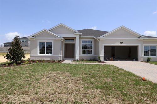 3223 Roseville Dr, APOPKA, FL, 32712-5894 | Card Image