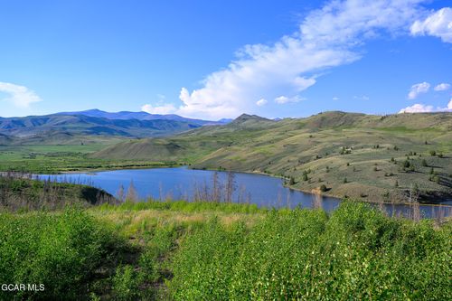 5363 Gcr 40, Granby, CO, 80446 | Card Image
