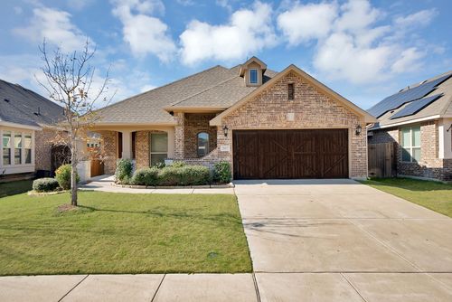 207 Arborside Dr, Waxahachie, TX, 75165-1369 | Card Image