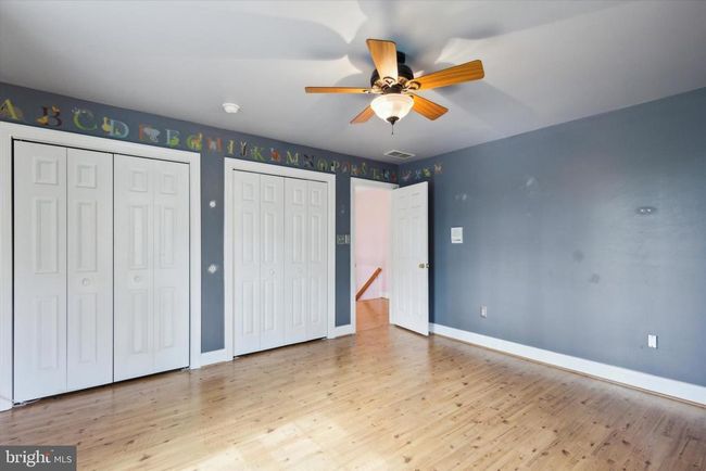 1329 Hilltown Pike, House other with 4 bedrooms, 5 bathrooms and null parking in Line Lexington PA | Image 26