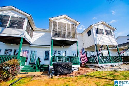 c3-251 Pleasure Point Rd, Wedowee, AL, 36278-4287 | Card Image
