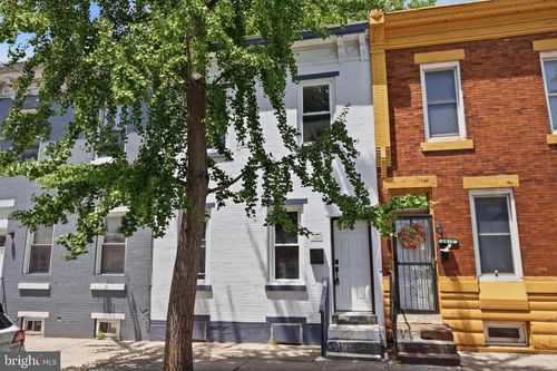 1908 N Croskey St, PHILADELPHIA, PA, 19121-2027 | Card Image