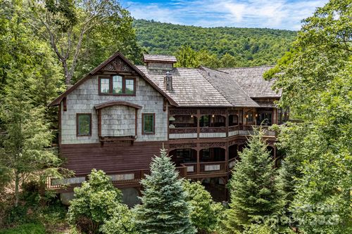 159 Adirondack Dr, Boone, NC, 28607 | Card Image