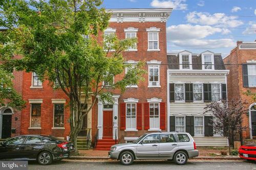 apt-2-812 Prince Street, ALEXANDRIA, VA, 22314 | Card Image