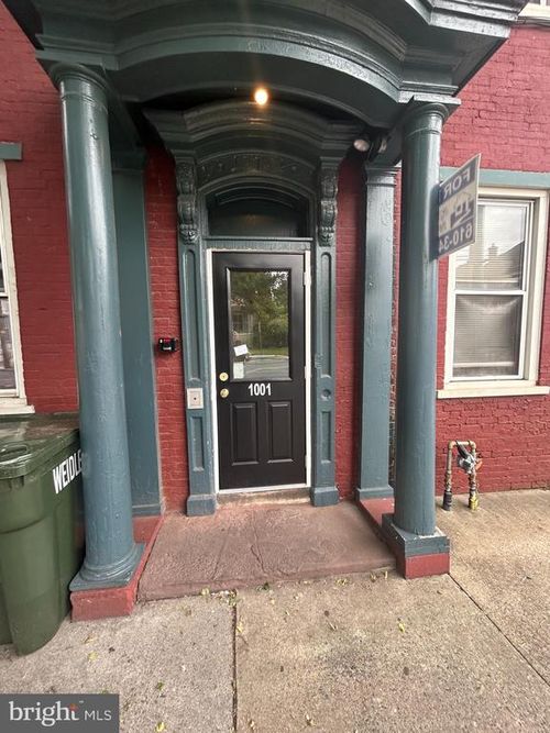 apt-7-1001 Chestnut St, LEBANON, PA, 17042-5132 | Card Image