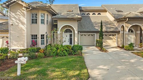 10-3-252 Via Perignon, NAPLES, FL, 34119-4734 | Card Image