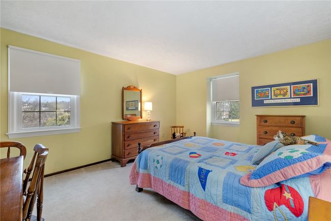 1378 Langport Dr, House other with 4 bedrooms, 4 bathrooms and 2 parking in Upper St. Clair PA | Image 22