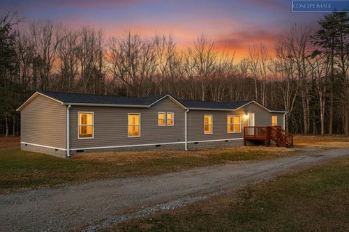 615 Sun Light Ln, Spencer, TN, 38585-4445 | Card Image