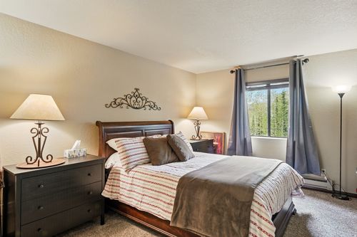 b5-102 S Alpine Ct, Brian Head, UT, 84719-7701 | Card Image