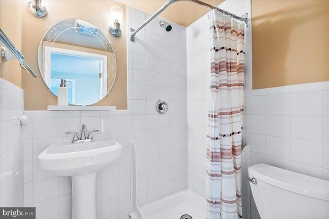 12524 Big Pool Rd, House other with 3 bedrooms, 3 bathrooms and null parking in CLEAR SPRING MD | Image 34
